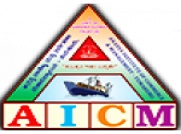 Ananya Institute of Commerce and Management ,Tumkar Logo