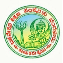 Basaveshwara Degree College Logo