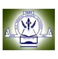 The Great Eastern Institute of Maritime Studies, Mumbai Logo