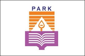 PARK Maritime Academy Logo