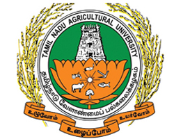Agricultural Engineering College & Research Institute - Coimbatore Logo