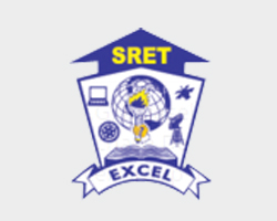 Excel College of Architecture & Planning Logo