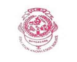 Gautham College of Pharmacy Logo