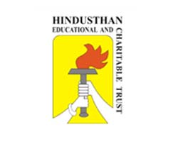 Hindusthan College Of Arts And Science - Coimbatore Logo