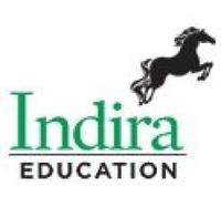 Indira Institute of Engineering & Technology - Chennai Logo
