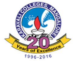 Karavali Institute of Technology (KIT) Logo