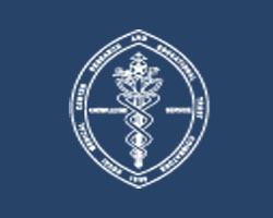 KMCH College Of Nursing - Coimbatore Logo