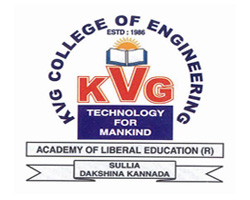Vel Tech Multi Tech Dr.Rangarajan Dr.Sakunthala Engineering College | Avadi, Chennai Logo