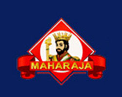 Maharaja Arts & Science College - Coimbatore Logo