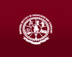 Mahendra Institute Of Engineering And Technology Logo