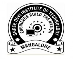 Shree Devi Education Trust Logo