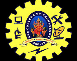 Mar Gregorios College Of Arts & Science Logo