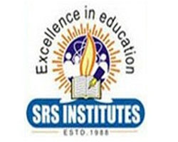 Sri Revana Siddeshwara Institute of Technology, Bangalore Logo