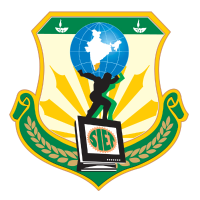 Sri Shakthi Institute Of Engineering And Technology Logo