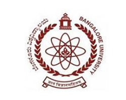 University Visveswariah College of Engineering Logo