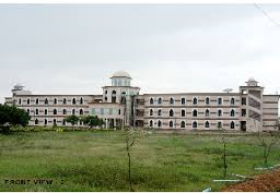 Pet Engineering College