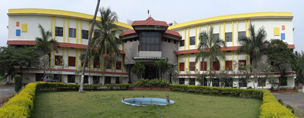 BHAKTHAVATSALAM MEMORIAL COLLEGE FOR WOMEN, CHENNAI