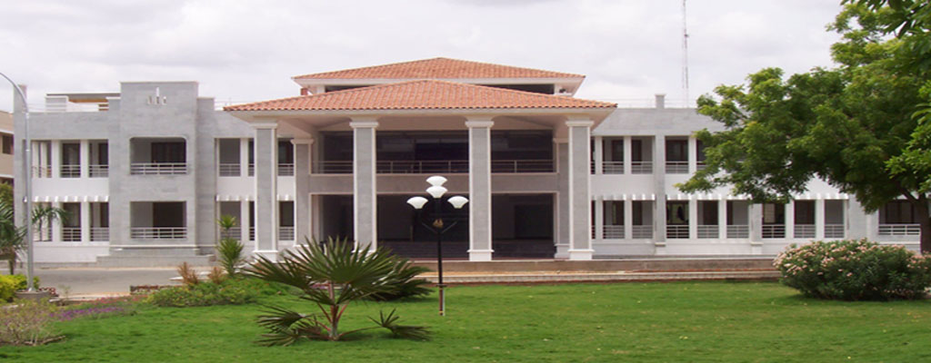 Akbar Academy of Airline Studies