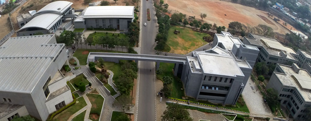 TMG College of Arts and Science