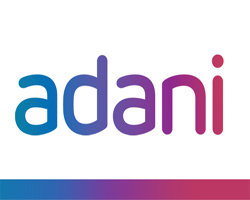 Adani Group