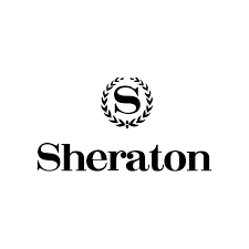 sheraton