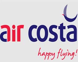 Air Costa