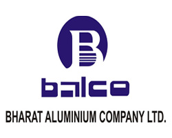 Bharat Aluminium Company