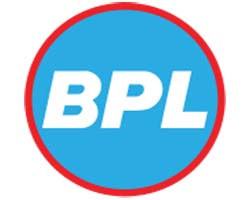 BPL Group