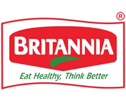 Britannia Industries