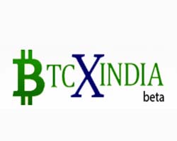 BTCXIndia