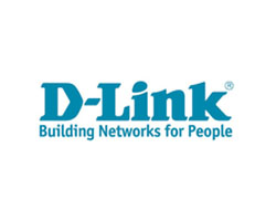 D-Link