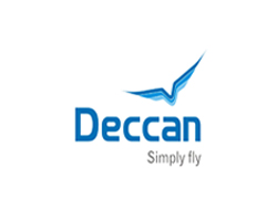 Deccan Charters