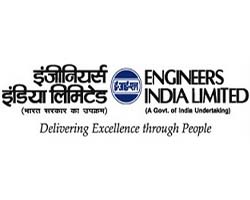 Engineers India Limited