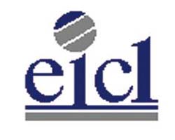 English Indian Clays Limited