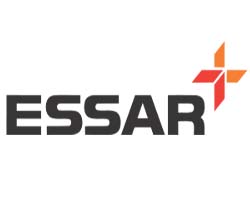 Essar Group