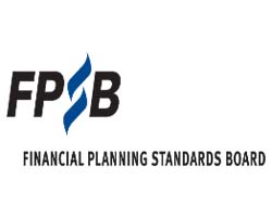 Financial Planning Standards Board India