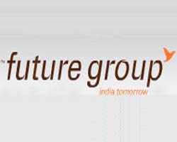 Future Group