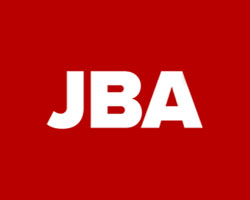 JBA Infotech