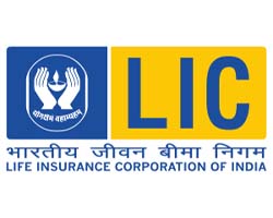 LIC