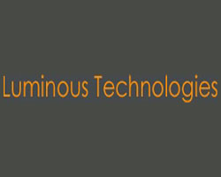 Luminous Technology