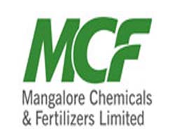 Mangalore Chemicals & Fertilizers