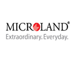 Microland