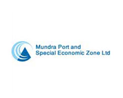 Mundra Port