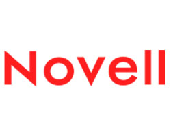 Novell Software Ltd.