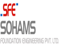 Soham Foundation Engineering