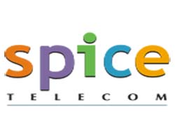 Spice Telecom