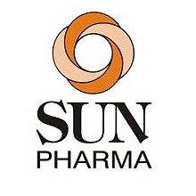 Sun Pharmaceutical