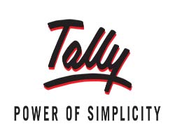 Tally Solutions