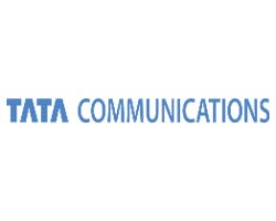 Tata Communications