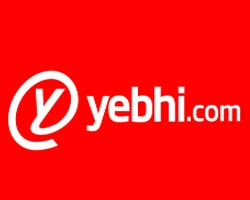 Yebhi.com